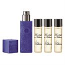 BY KILIAN Moonlight in Heaven Travel Set 4 x 7,5 ml